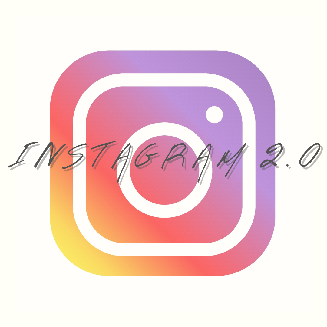instagram,インスタグラム